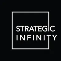 Strategic Infinity