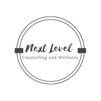 Next Level Counseling and Wellness
