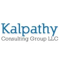 Kalpathy Consulting Group