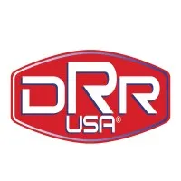 DRR USA