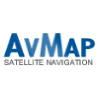 AvMap Ukraine