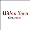 Dillon Yarn Corp Dillon Yarn Corp