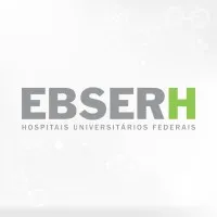 Ebserh