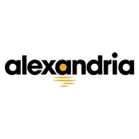 Visit Alexandria