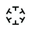 Traackr