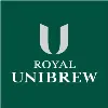 Royal Unibrew Royal Unibrew
