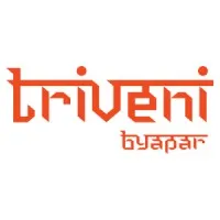 Triveni Byapar Company Pvt. Ltd. - Triveni Group, Nepal