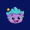 NOKO NOKO