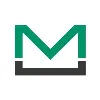 MarketSpace Agency MarketSpace Agency