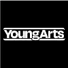 YoungArts YoungArts