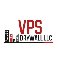 VPS Drywall