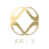 ARIIX
