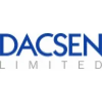 Dacsen Limited