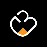 Dezign Brain Dezign Brain