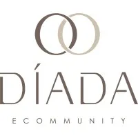DÍADA ECOMMUNITY