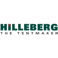 Hilleberg The Tentmaker AB