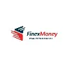 Finex Money Finex Money