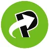Profitable Media, LLC Profitable Media, LLC