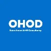 OHOD CO. for Recruitment and HR Consultancy OHOD CO. for Recruitment and HR Consultancy