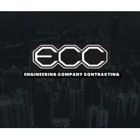 ECC Company ECC Company