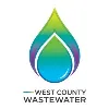 West County Wastewater West County Wastewater