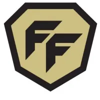 Flex Force Enterprises LLC.| a DZYNE company