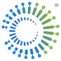 K Business Solutions Inc