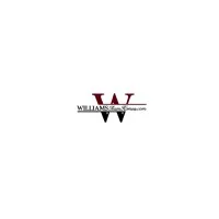 WilliamsTeamHomes.com WilliamsTeamHomes.com
