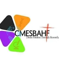 CHRISTIAN MEDICAL SCIENTISTS AND BASIC HEALTH FOUNDATION