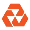 Volker Stevin Contracting