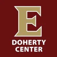 Doherty Center Doherty Center