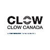 Clow Canada Clow Canada