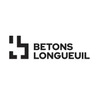Bétons Longueuil