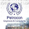 Petrocon Engineers & Consultant Petrocon Engineers & Consultant