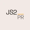 JS2 PR JS2 PR