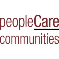 peopleCare Communities