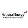 National Energy Corporation of Trinidad and Tobago National Energy Corporation of Trinidad and Tobago