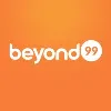 BEYOND99 | Digital Marketing Agency