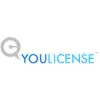 YouLicense YouLicense