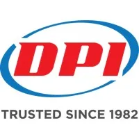 DPI Holdings Berhad