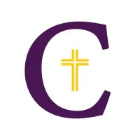 Cheverus High School