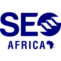 SEO Africa email format