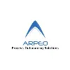 Arpeo Solutions