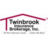 Twinbrook Insurance Brokerage