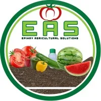 Epinav Agricultural Solutions