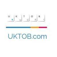 Uktob
