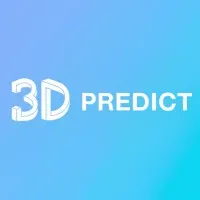 3D Predict