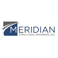 Meridian Structural Engineers, Inc.