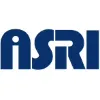 AI Signal Research, Inc. (ASRI) AI Signal Research, Inc. (ASRI)