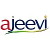 ajeevitech ajeevitech